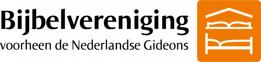 LogoBijbelvereniging.png