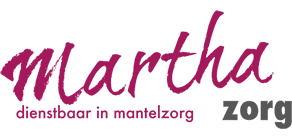 logo-marthazorg.png