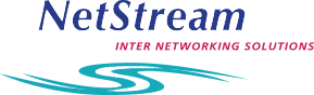 logo-header(1).png