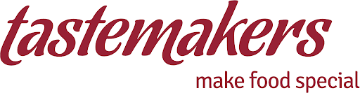 MKB-Fonds-Tastemakers.png