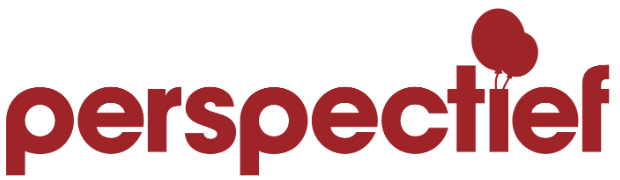 Schermafbeelding 2022-05-31 om 14.30.18.png